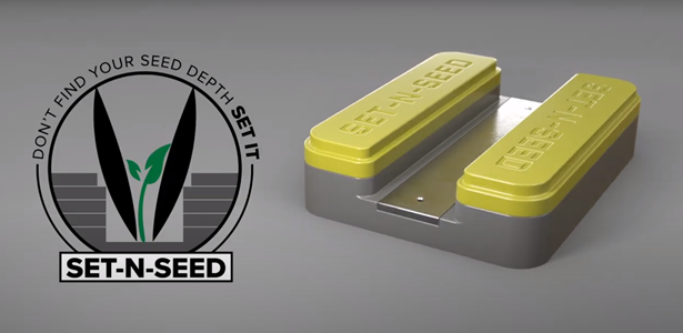 set-n-seed-1
