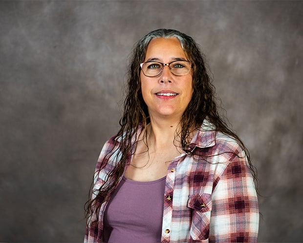 hs-lynne-french-media-hero-620x498