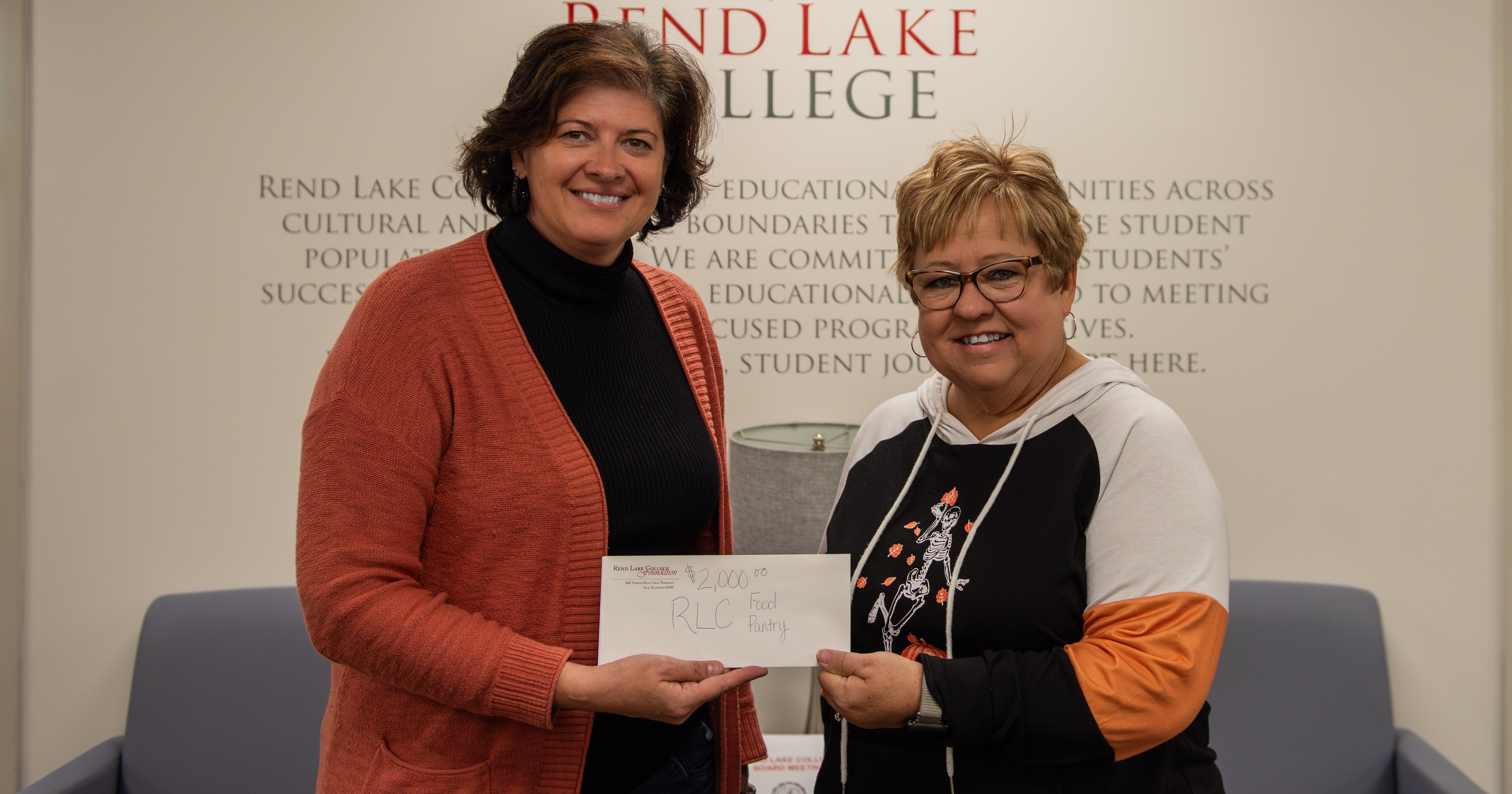 2025-RLCF-Food-Pantry-Donation-header