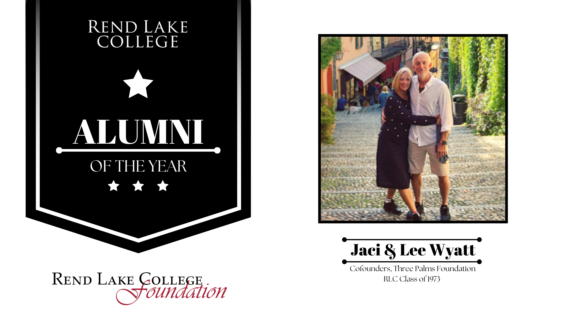 Alumni-of-the-year-2024