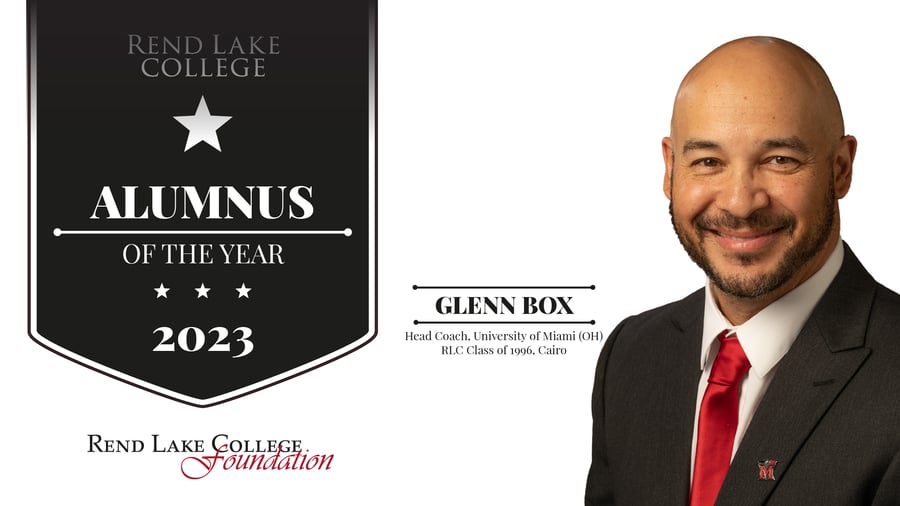 aoy-glenn-box-23-hd