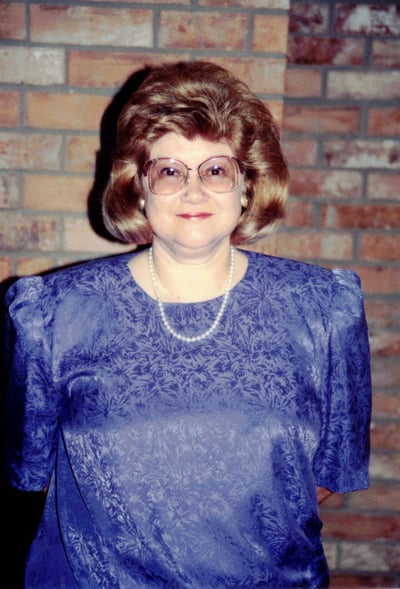 Candee-Best-Retirement-Party-2004