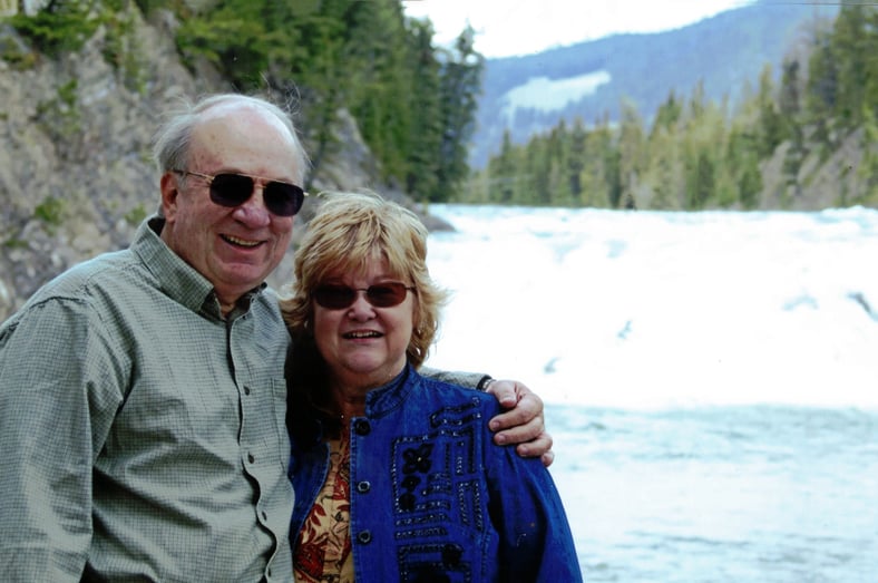Michael-Best-Canada-2012