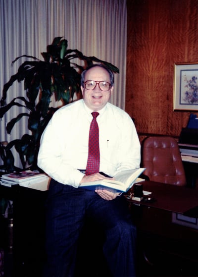 Michael-Best-Office-1990