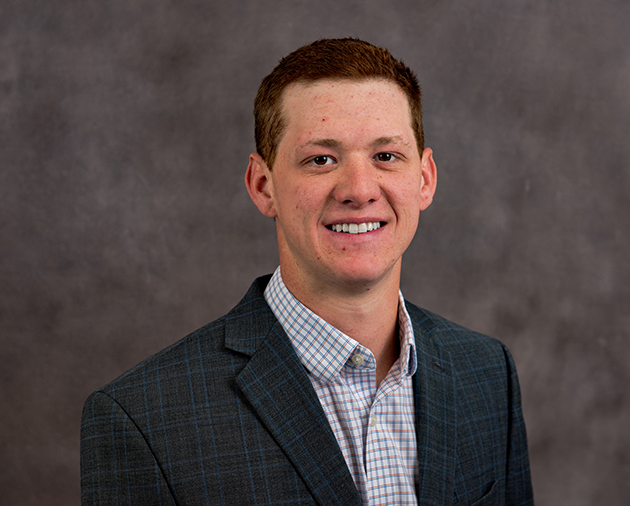 henry-meinert-student-trustee