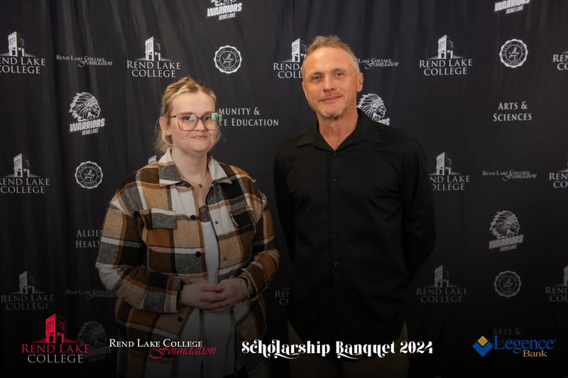 DSC_8888-watermarked-print