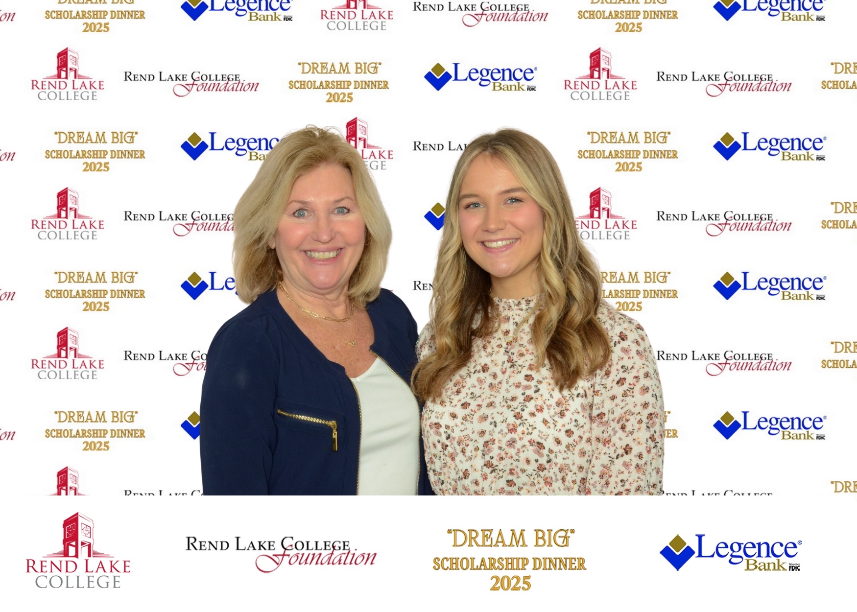 GeorgeAnna Orshak & PaulBernice Petty Memorial Scholarship-1