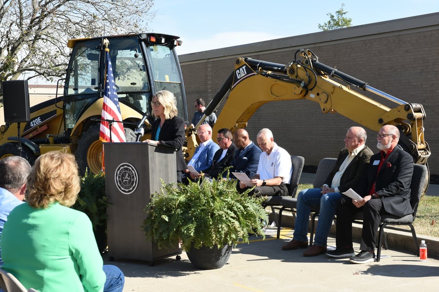 bsc-groundbreaking-dawn-johnson-speech
