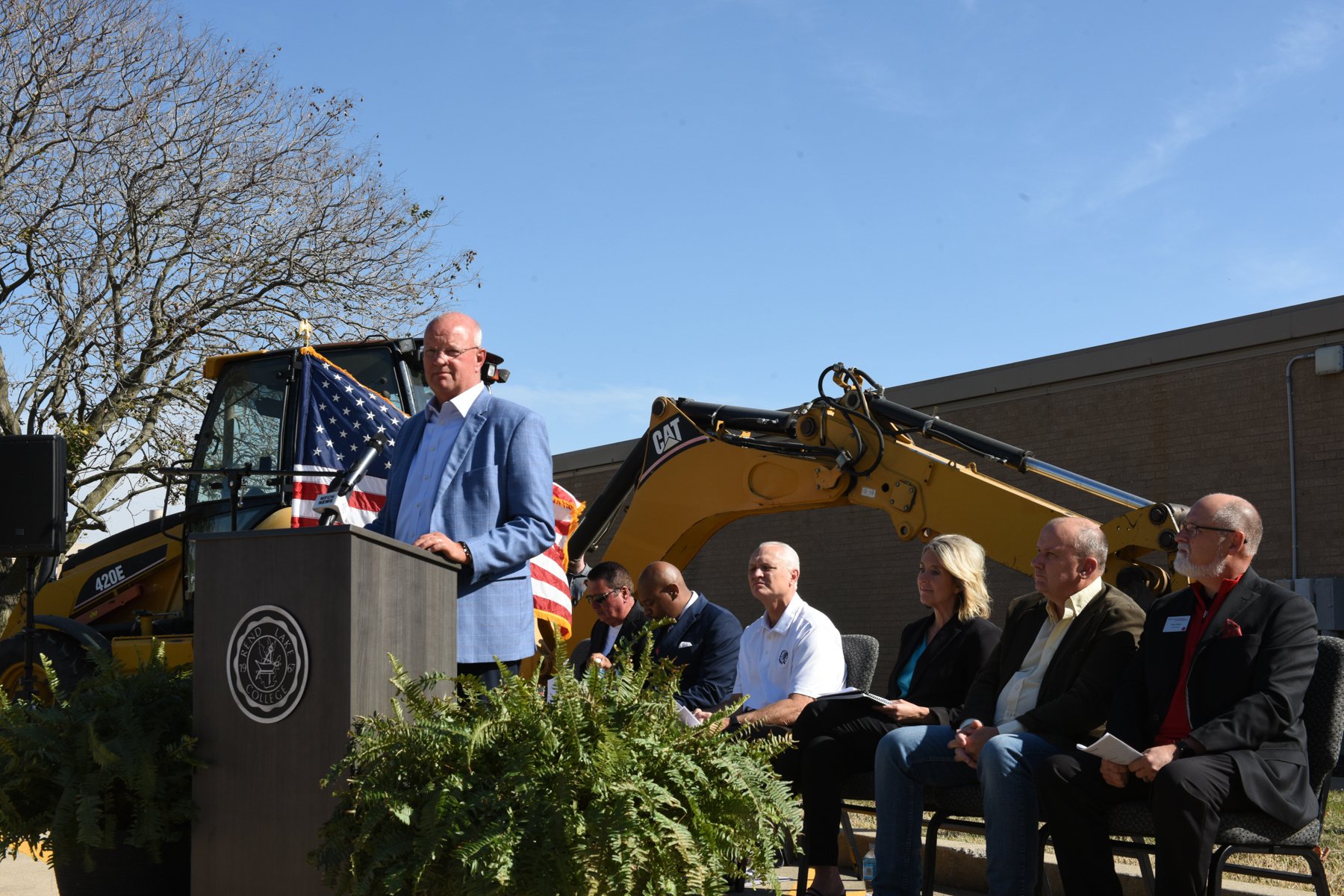 bsc-groundbreaking-dean-merder-speech