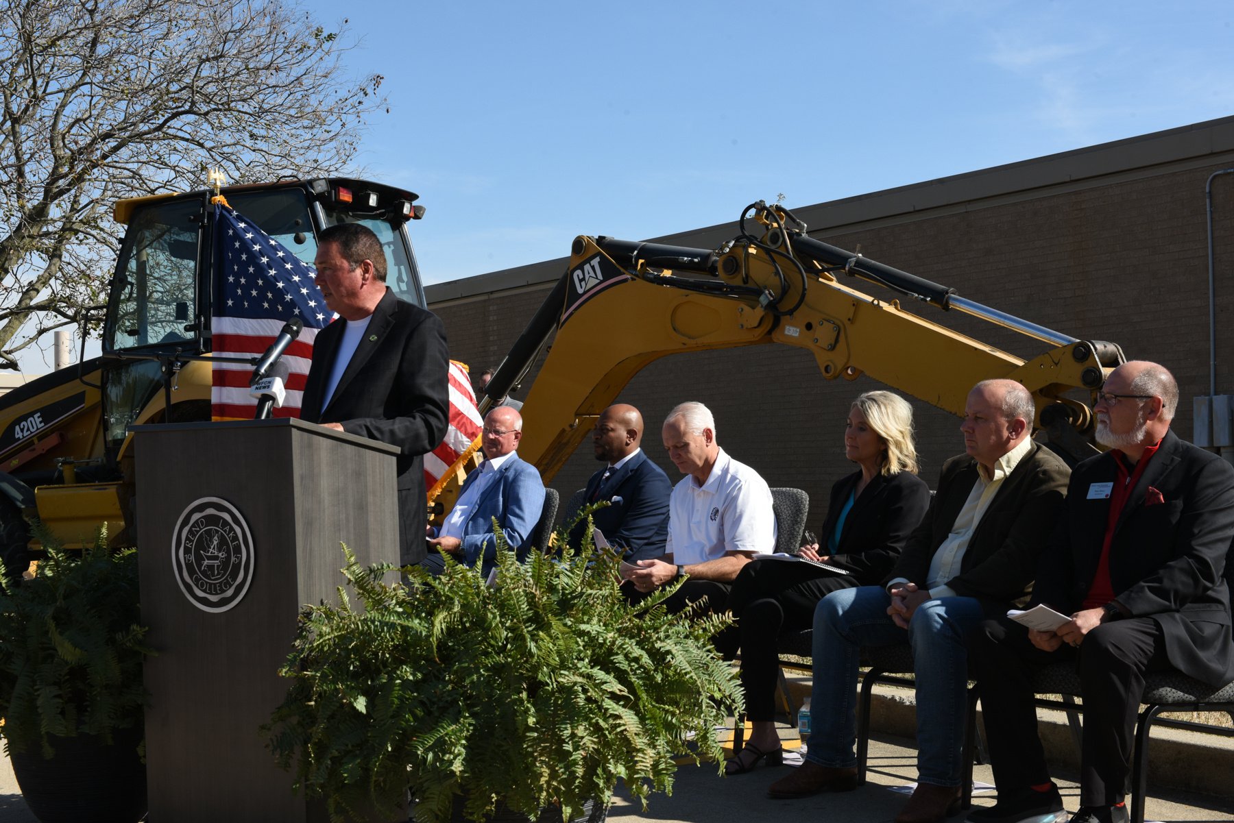 bsc-groundbreaking-jeff-may-speech