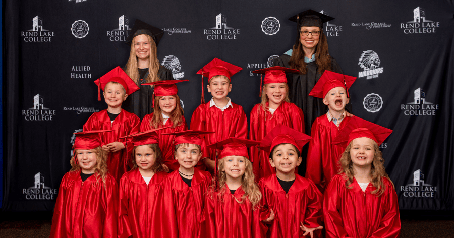 prek-graduation-header