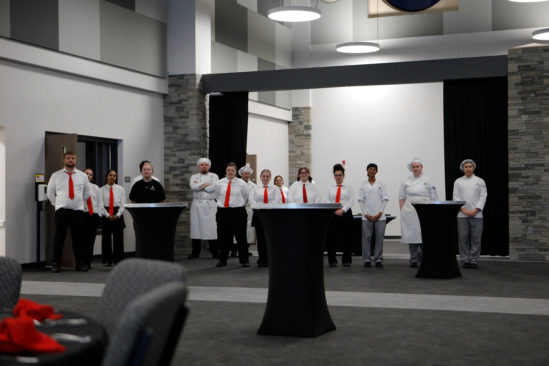 presidents-dinner-culinary-arts-media