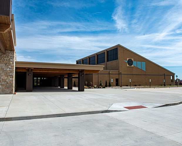 Event-Center-Media-Hero-620x498