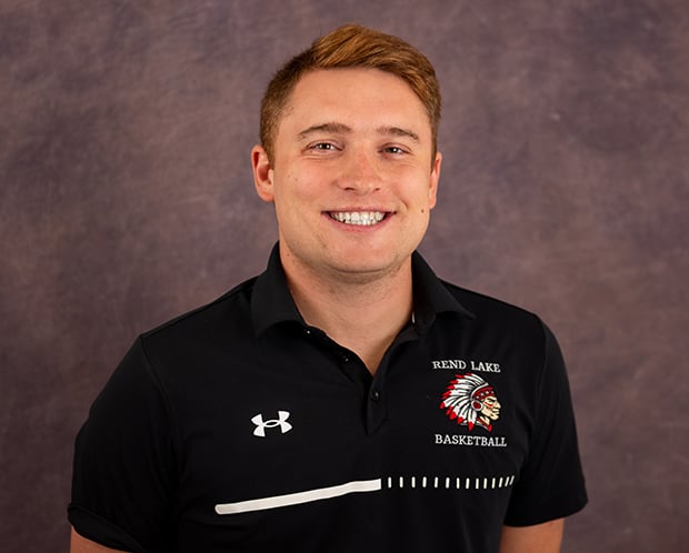 Nick-Media-Hero-620x498