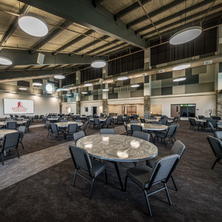 event-center-alternating-content-image-630x506@1.5x