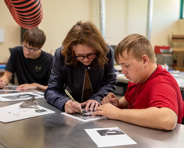 human-resources-alternating-content-v3-630x506