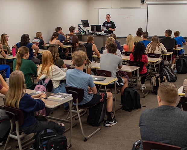 tuition-&-costs-media-hero-620x498-1