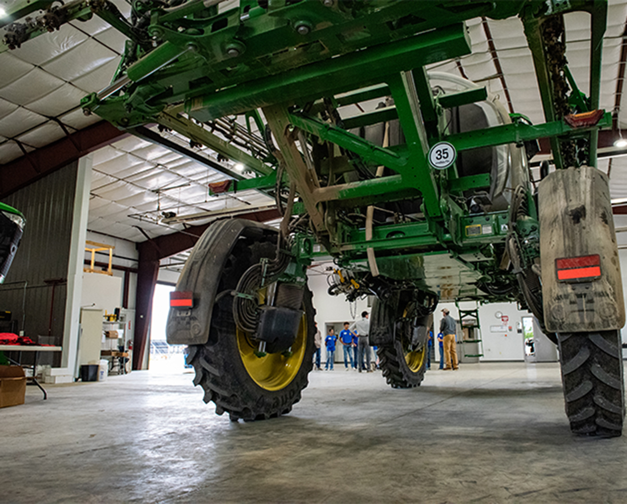 under-sprayer-alternating-content-module-630x506@2x