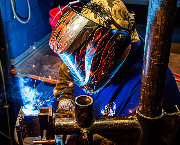 welding-media-hero-620x498