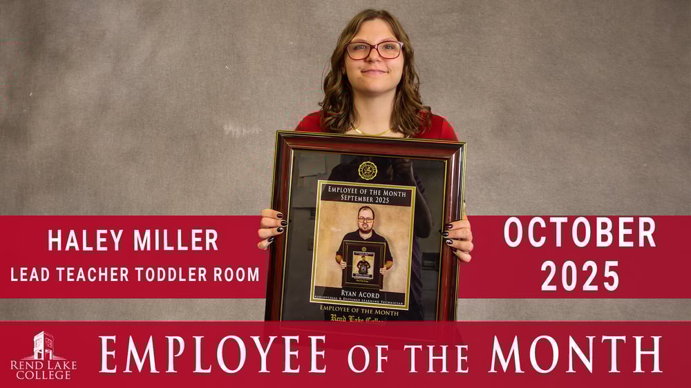 EOM_social_Haley-Miller-Oct25jpg EOM_social_Haley-Miller-Oct25jpg