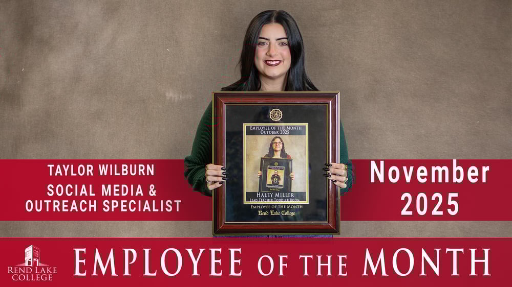 EOM_social_Nov-25-Taylor-Wilburn