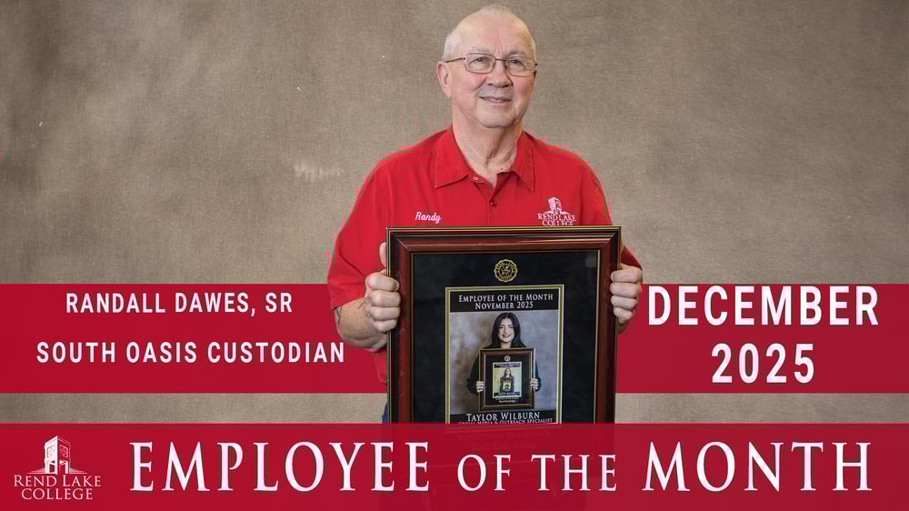 EOM_social_template-Randy-Dawes