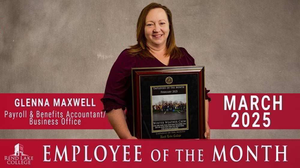 Feb-2025-Glenna-Maxwell-Social