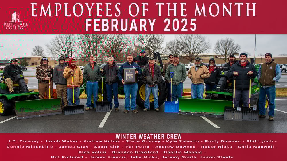 February-2025-EotM_Social_2