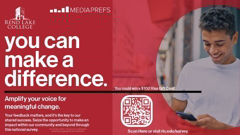 media-prefs-24-HD