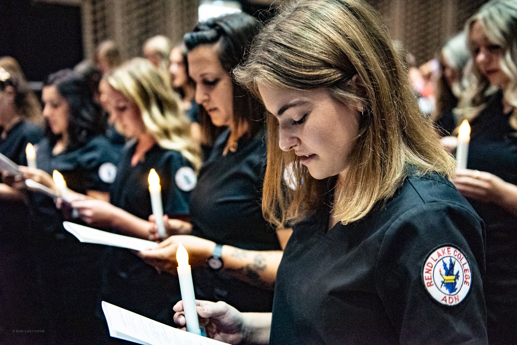 lpn-pinning-rlc-spring2025--09