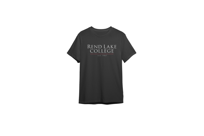 institutional-tee-mockup-simple