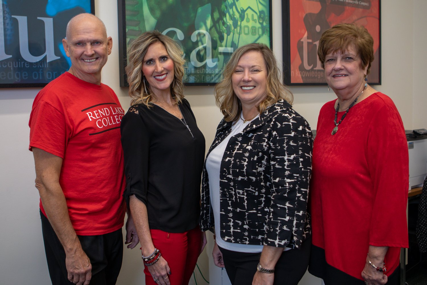 Murphy-Wall-Campus-Team