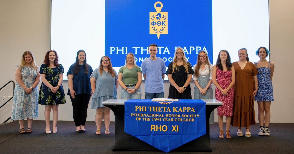 ptk-header-2025