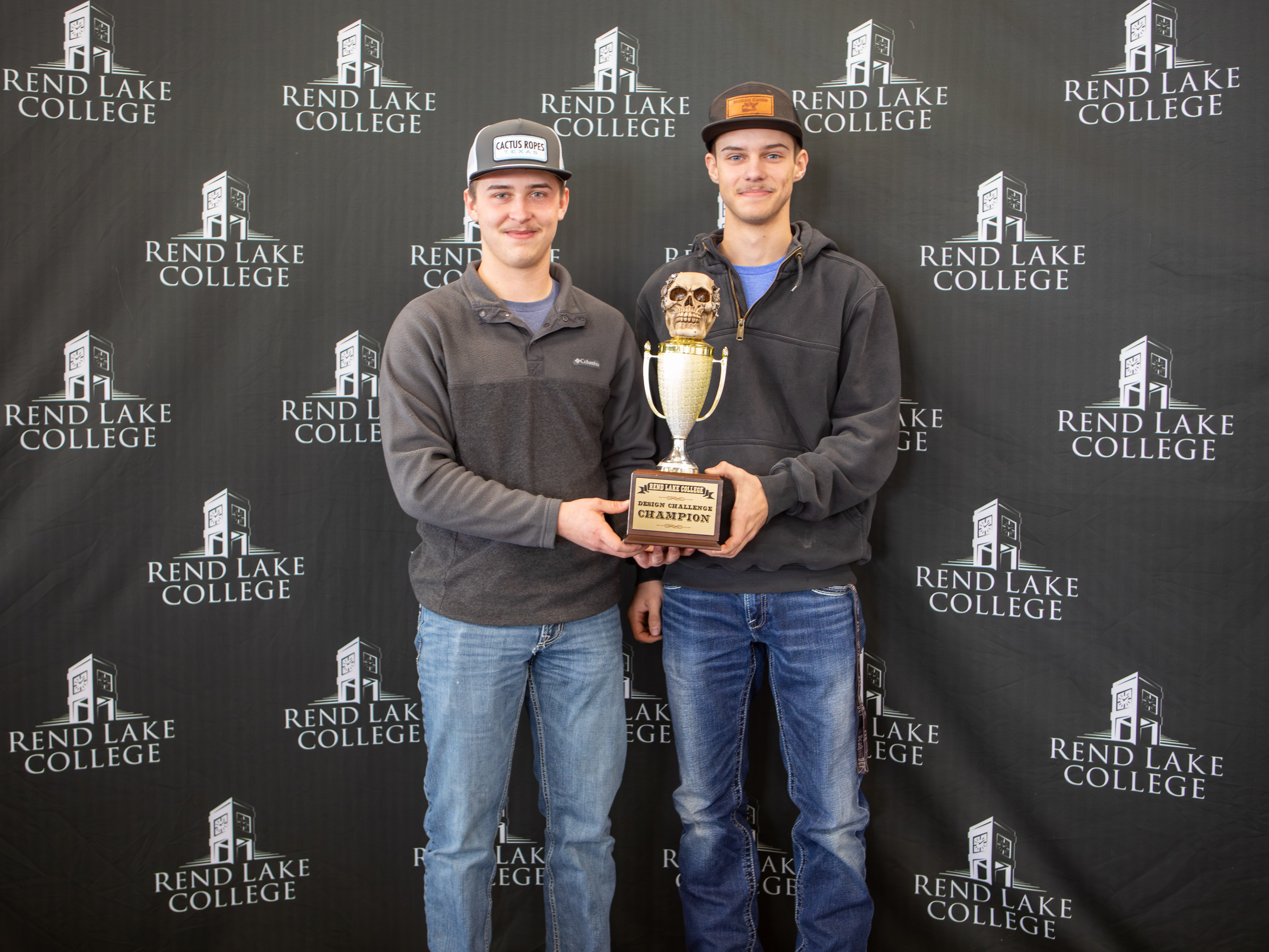 design-challenge-winners-Academic-Challenge