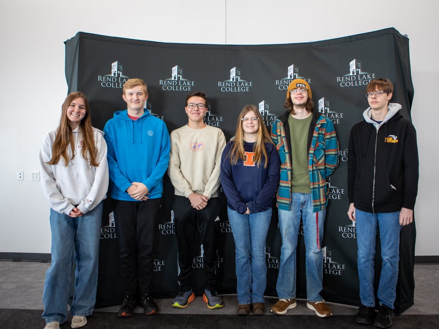 WEBBER TOWNSHIP HIGH SCHOOL