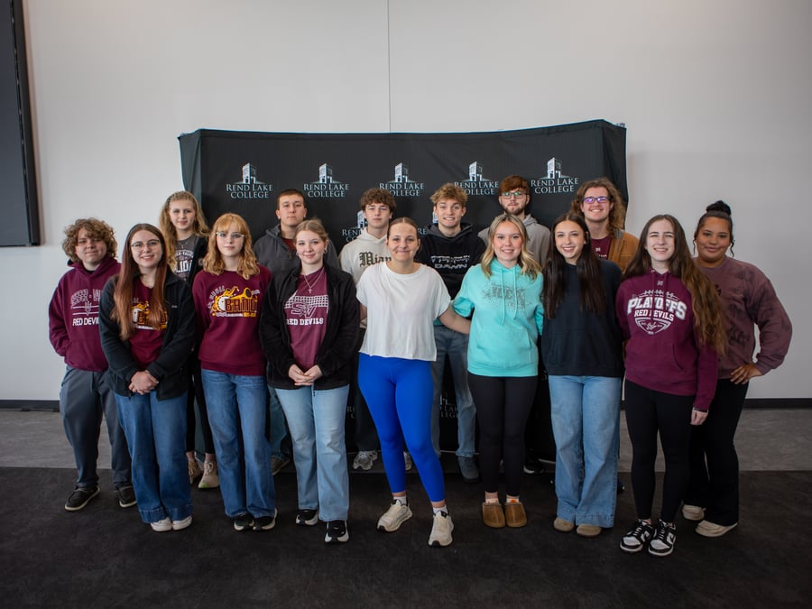 SESSER-VALIER HIGH SCHOOL