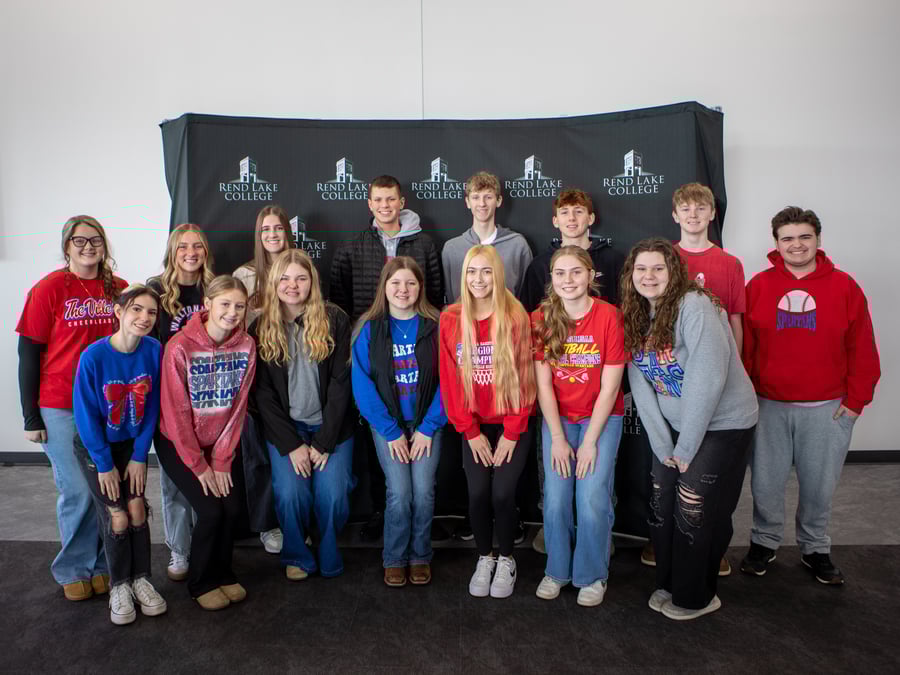 WALTONVILLE HIGH SCHOOL