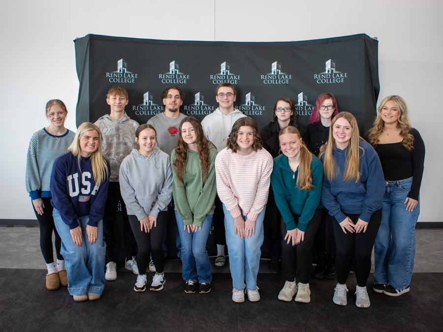 WAYNE CITY HIGH SCHOOL