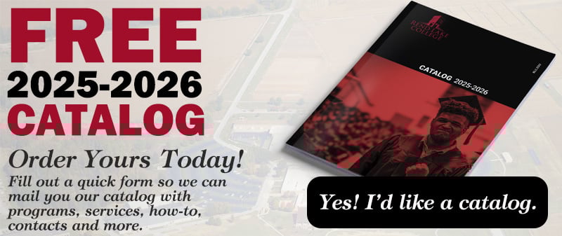 catalog-free-order-promo-homeslide-25-26