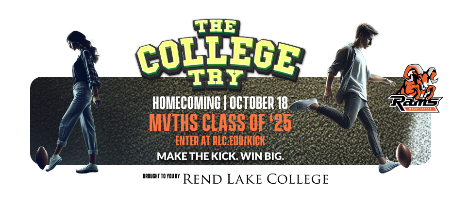 thecollegetry-mvths-emailheader-3