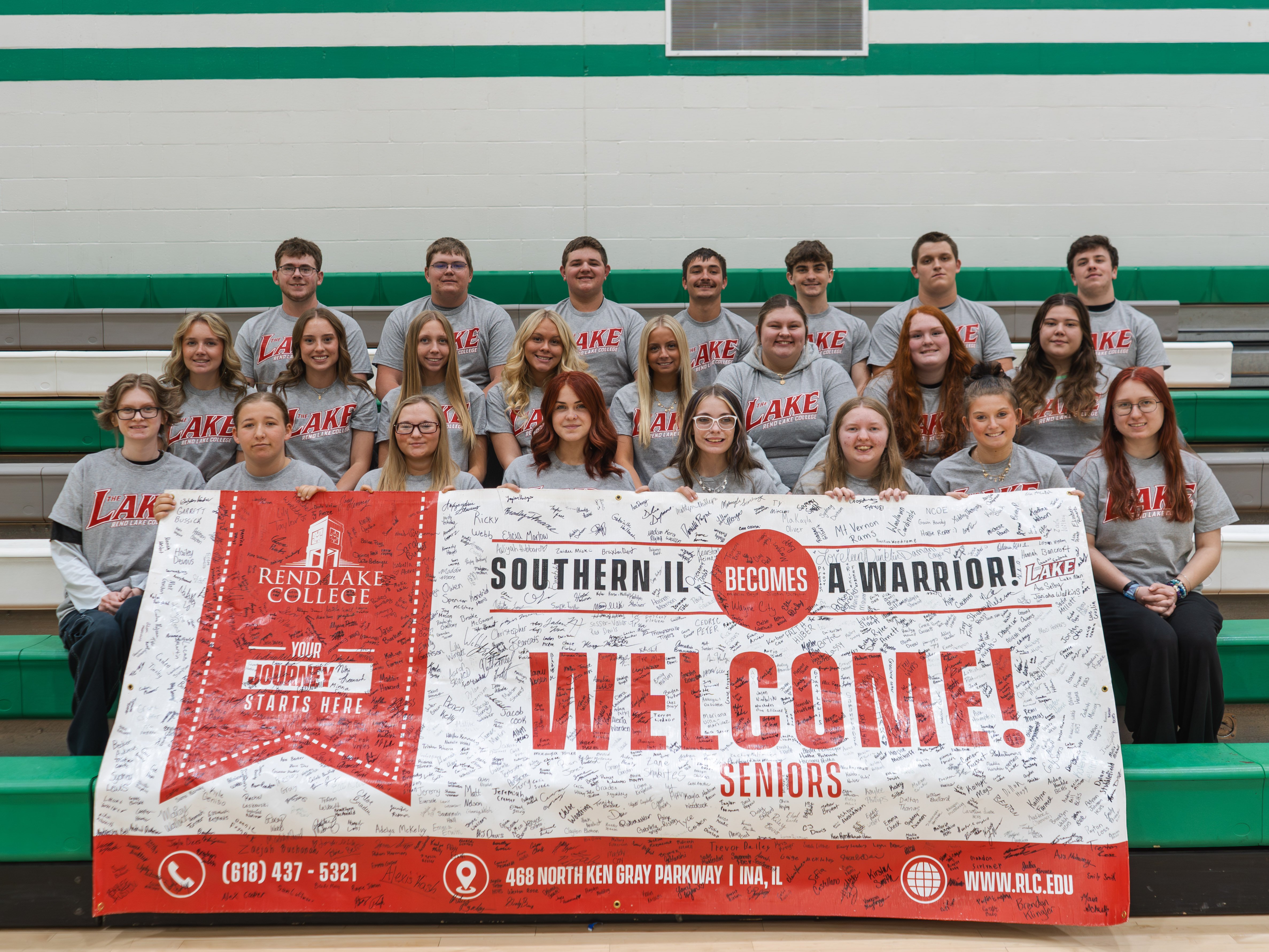 2026-hamilton-county-3