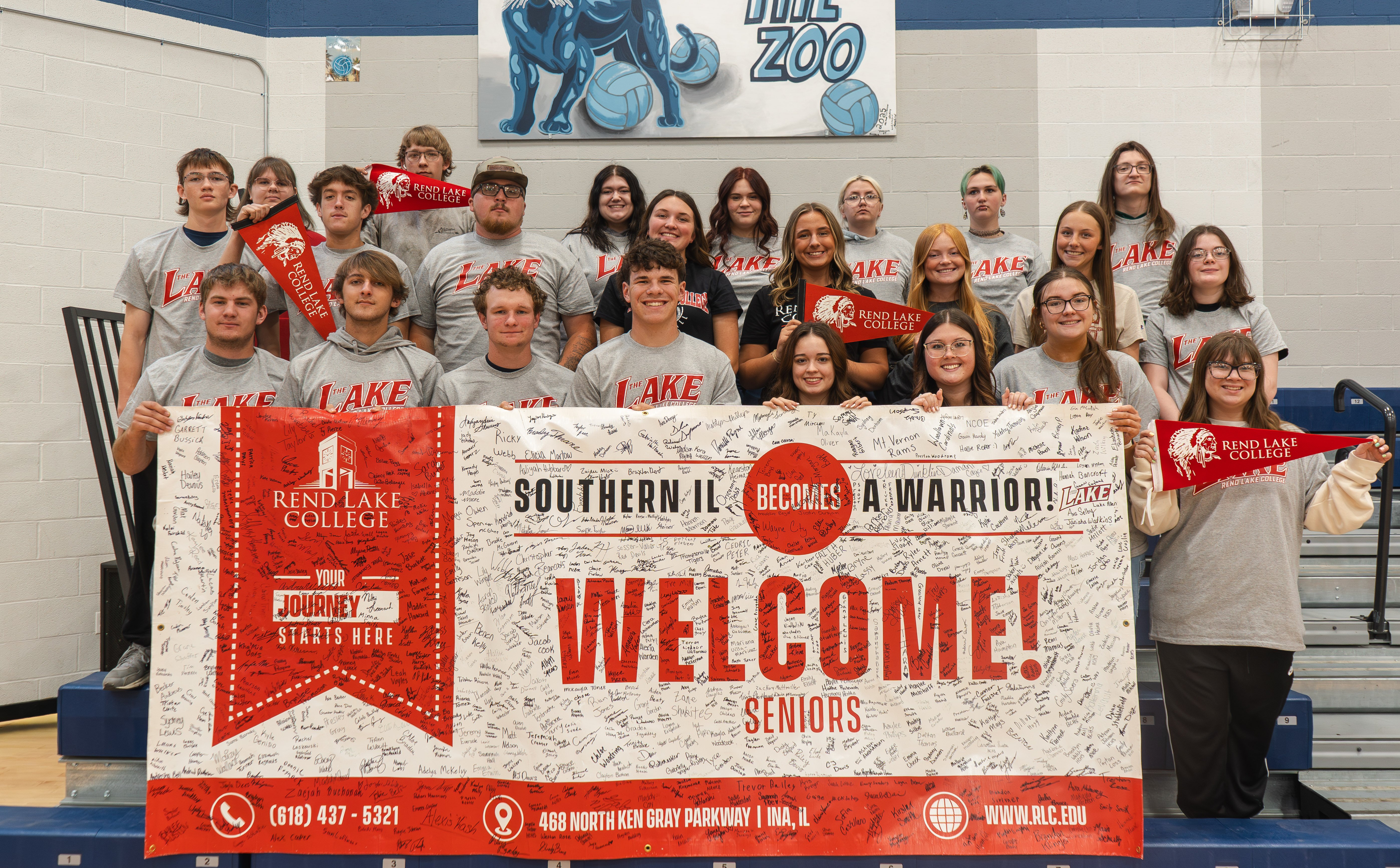 2026-pinckneyville-community