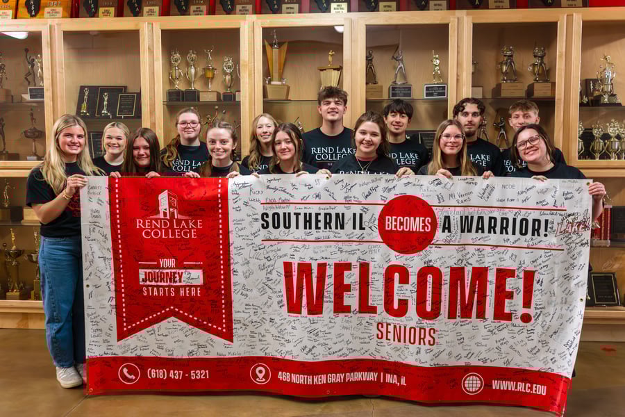 2026-wayne-city-edit