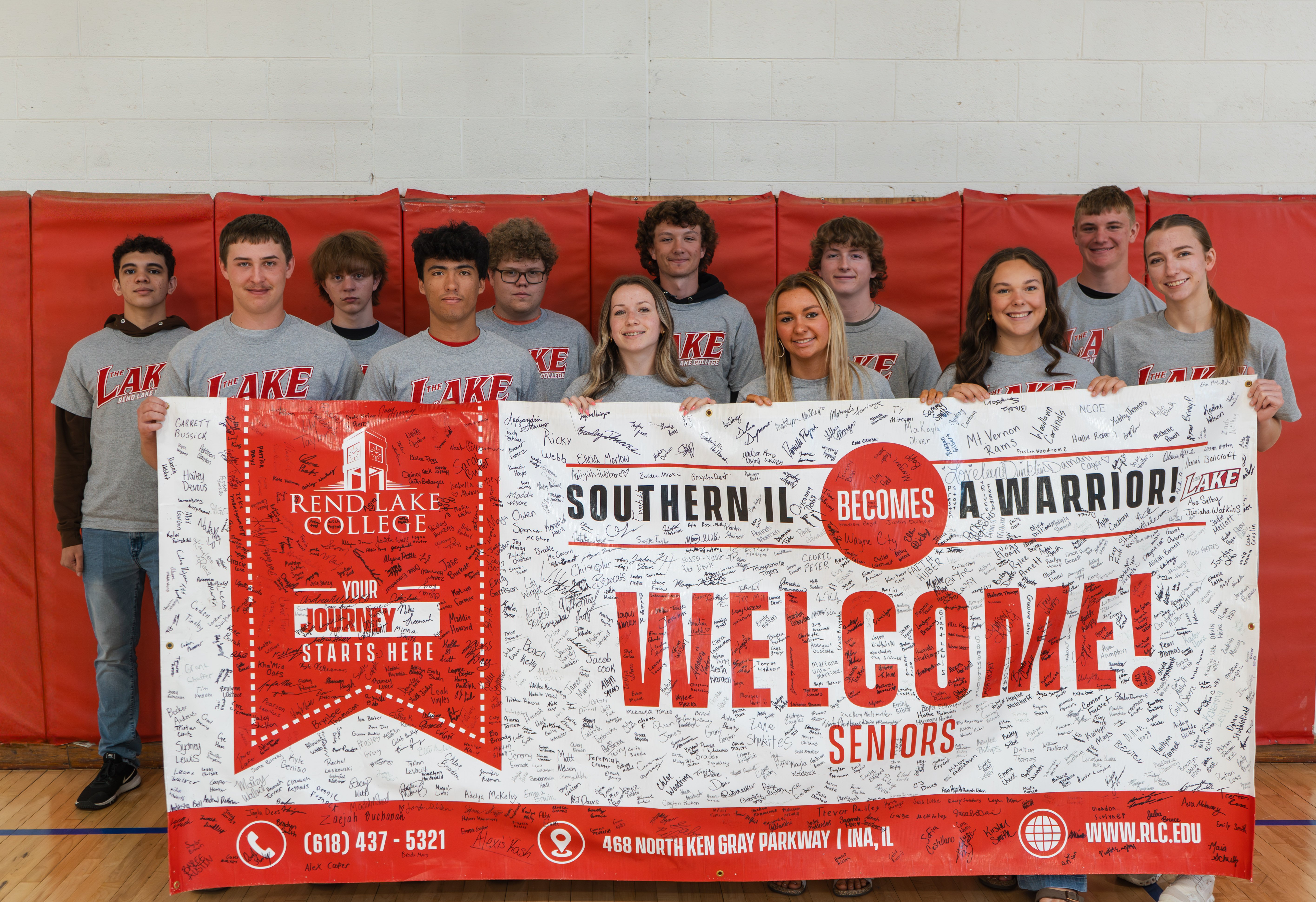 2026-woodlawn-high-school-1