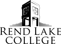 2009-11-30_RLC_LOGO_FINAL_BLACK