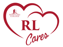 RL Cares logoArtboard 28-m