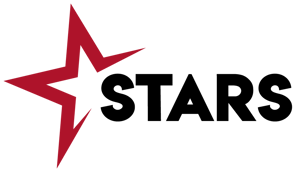 STARS-logoBasic Logo