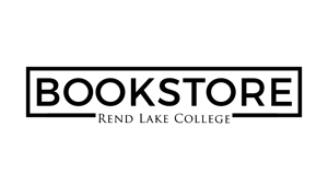 rlc-bookstore-graphicfromvideo-black
