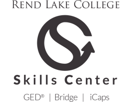 skills-center-logoArtboard 1