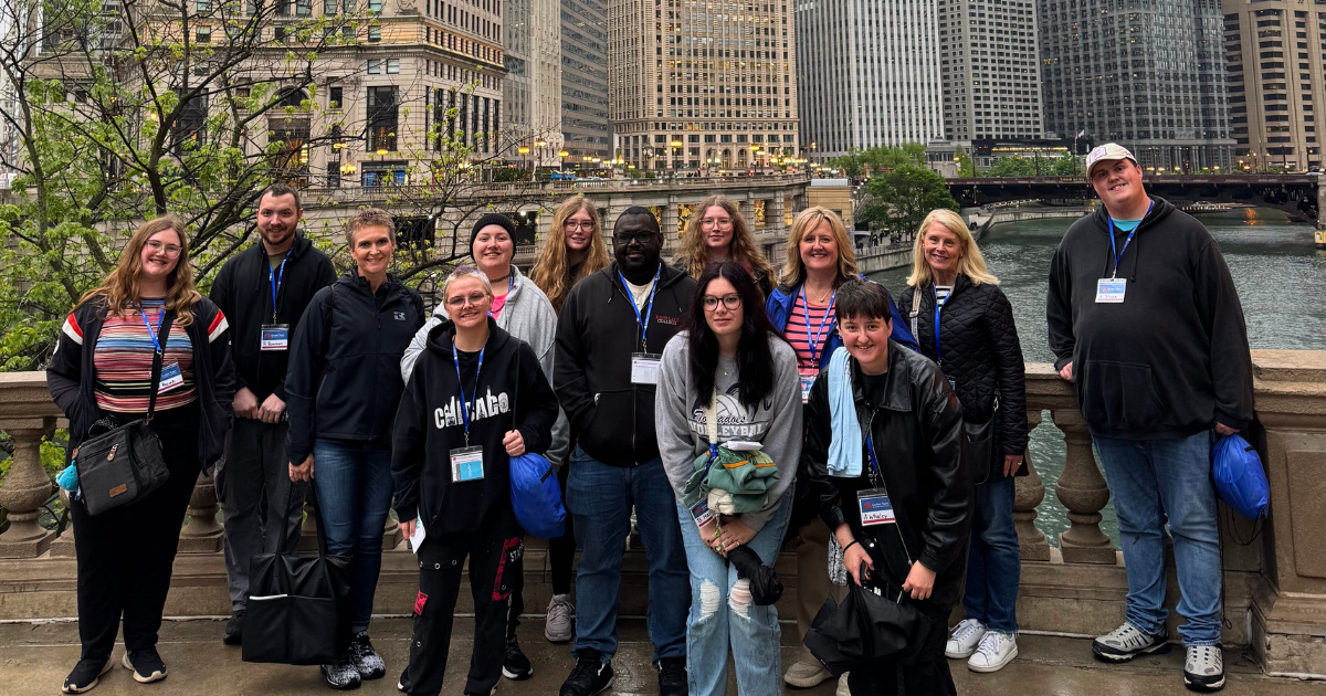 stars-chicago-header